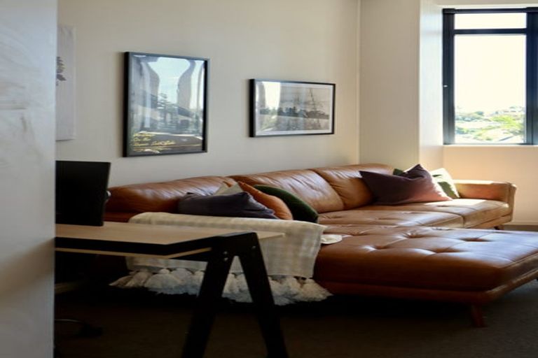 Photo of property in 25/436 Maunganui Road, Mount Maunganui, 3116