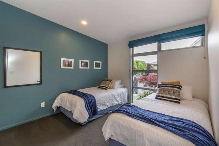 Photo of property in 28 Millstream Drive, Northwood, Christchurch, 8051