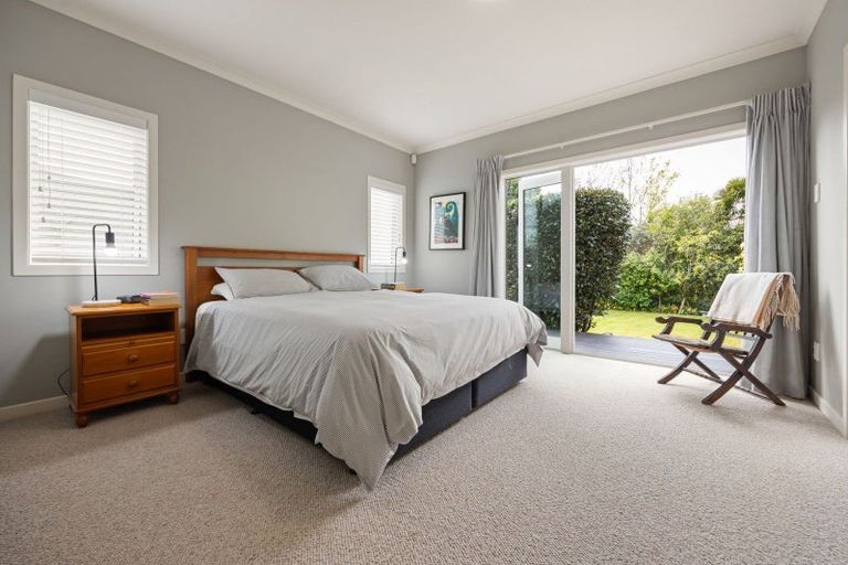 Photo of property in 8 Anson Avenue, Fairfield, Hamilton, 3214