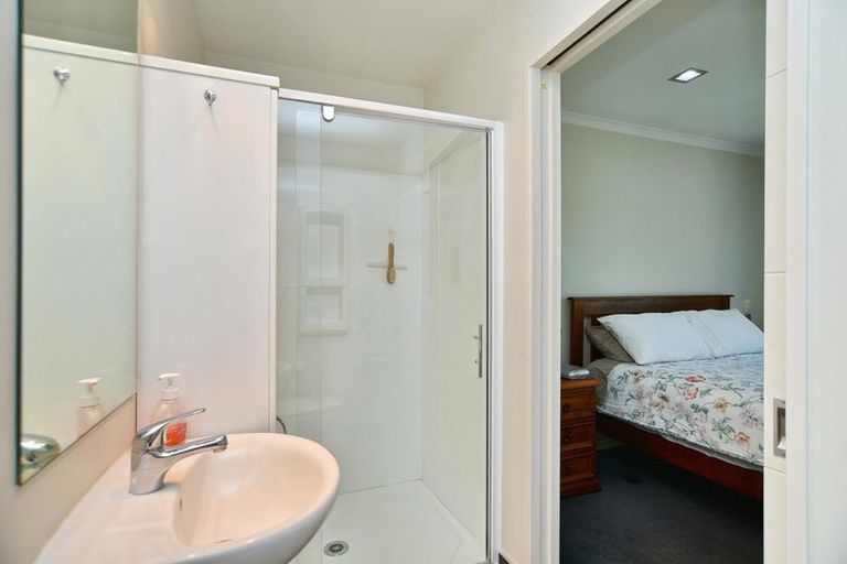 Photo of property in 16a Magnolia Boulevard, Kaiapoi, 7630