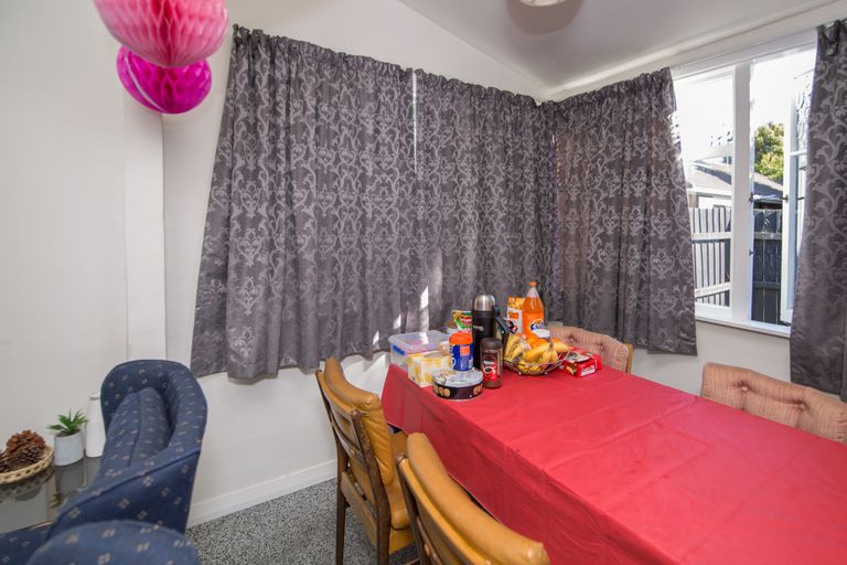 Photo of property in 45 Surrey Street, Linwood, Christchurch, 8062