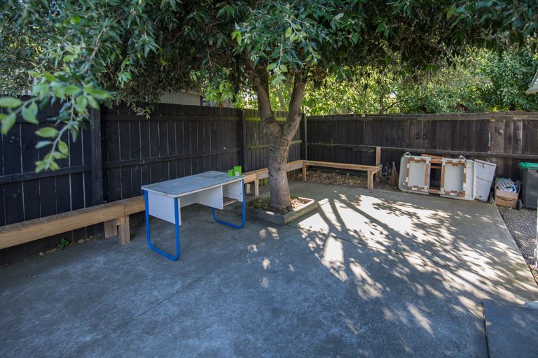 Photo of property in 45 Surrey Street, Linwood, Christchurch, 8062