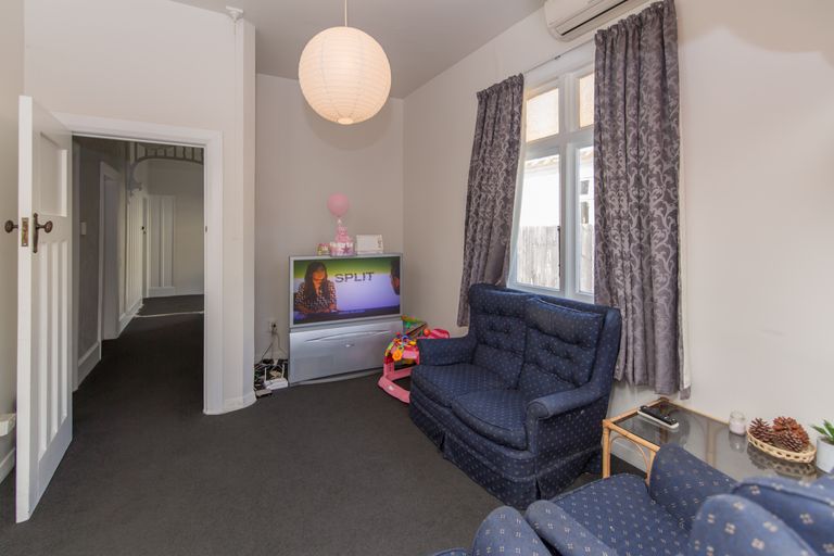 Photo of property in 45 Surrey Street, Linwood, Christchurch, 8062