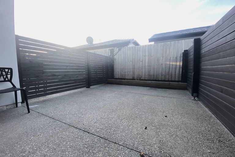 Photo of property in 45 Brockworth Place, Riccarton, Christchurch, 8011