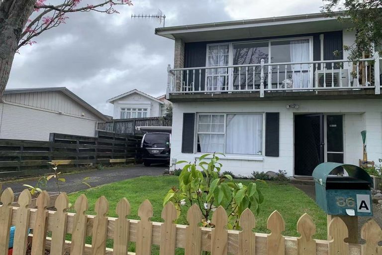 Photo of property in 86a Macfarlane Street, Hamilton East, Hamilton, 3216