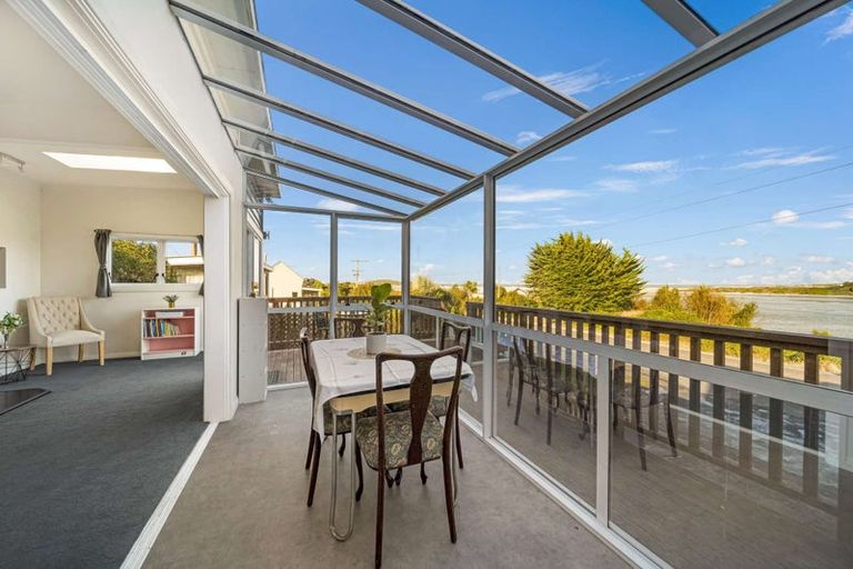 Photo of property in 1400 Taieri Mouth Road, Taieri Mouth, Brighton, 9091