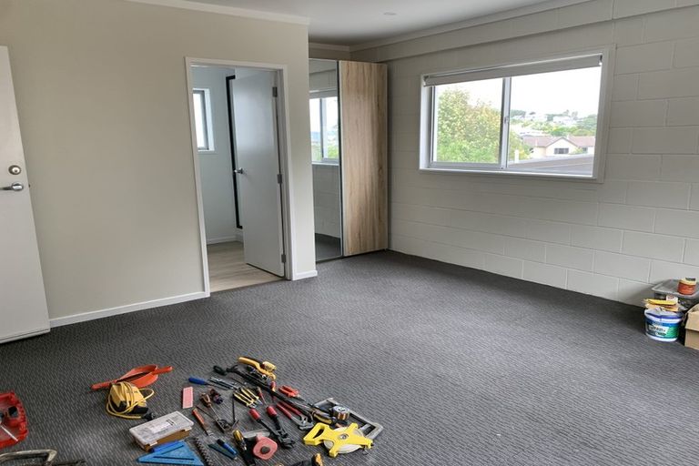 Photo of property in 53 Marellen Drive, Red Beach, 0932