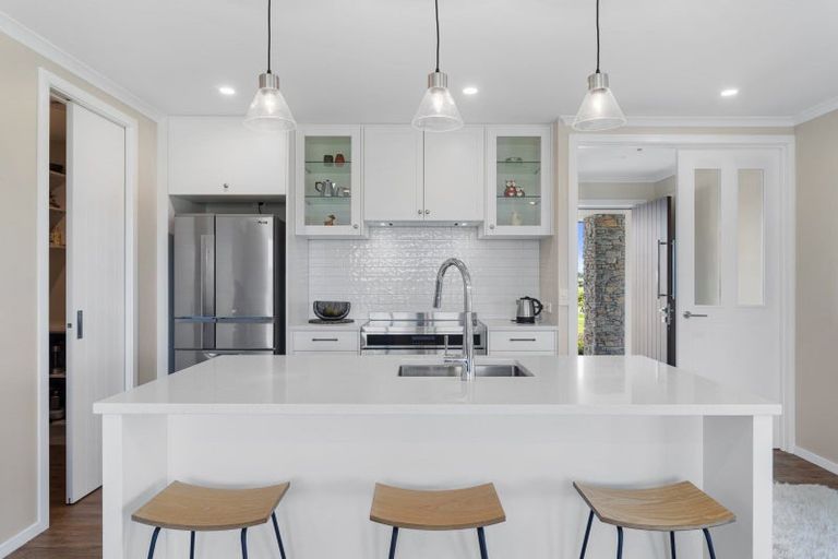 Photo of property in 133 Verdeco Boulevard, Lincoln, 7608