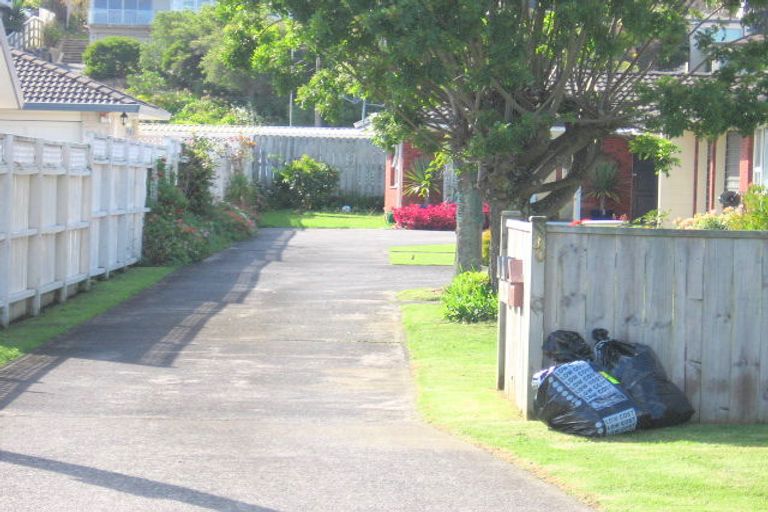 Photo of property in 1/30 Hattaway Avenue, Bucklands Beach, Auckland, 2012