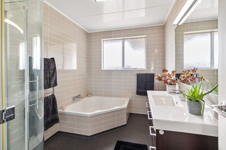 Photo of property in 4 Oak Place, Gleniti, Timaru, 7910