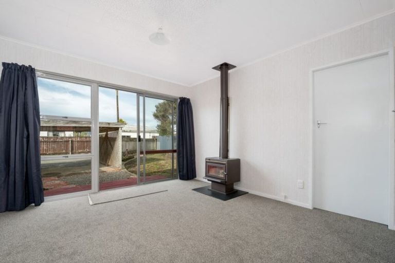 Photo of property in 115 Muritai Street, Tahunanui, Nelson, 7011