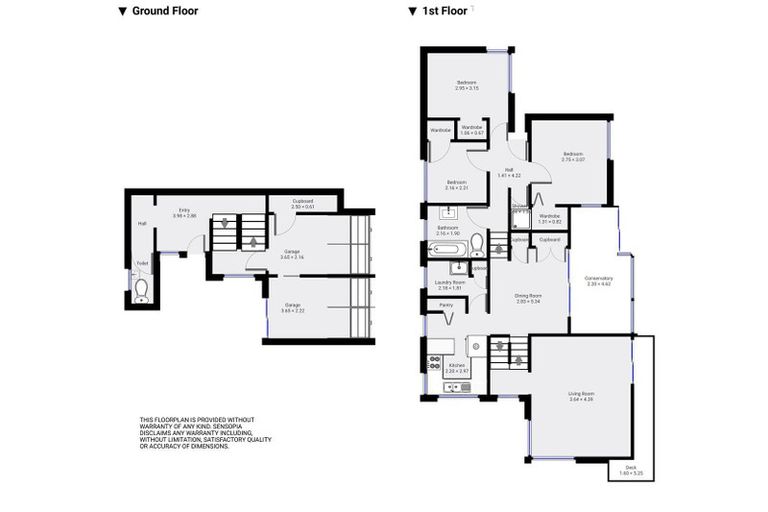 Photo of property in 41 Mcgowan Road, Wainuiomata, Lower Hutt, 5014