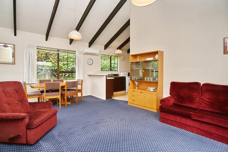 Photo of property in 17a Whitehall Street, Mairehau, Christchurch, 8013