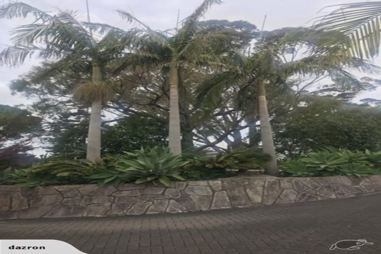 Photo of property in 19 Holt Avenue, Torbay, Auckland, 0630