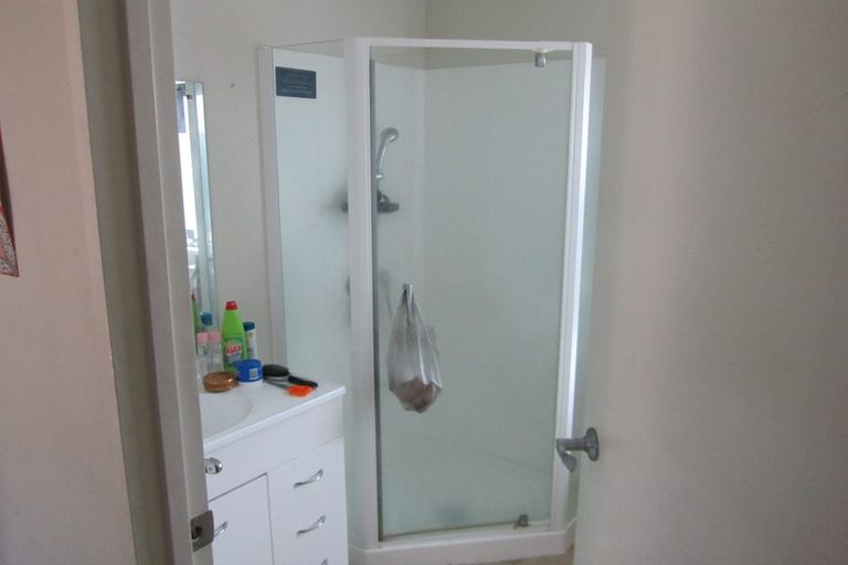 Photo of property in 41 Harriet Street, Favona, Auckland, 2024