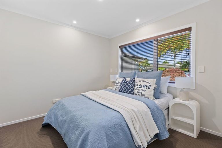 Photo of property in 31 Manor Park Drive, Pyes Pa, Tauranga, 3112