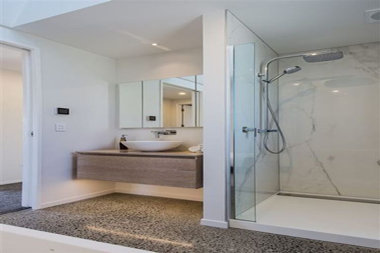 Photo of property in 80 Farthing Drive, Prebbleton, 7604