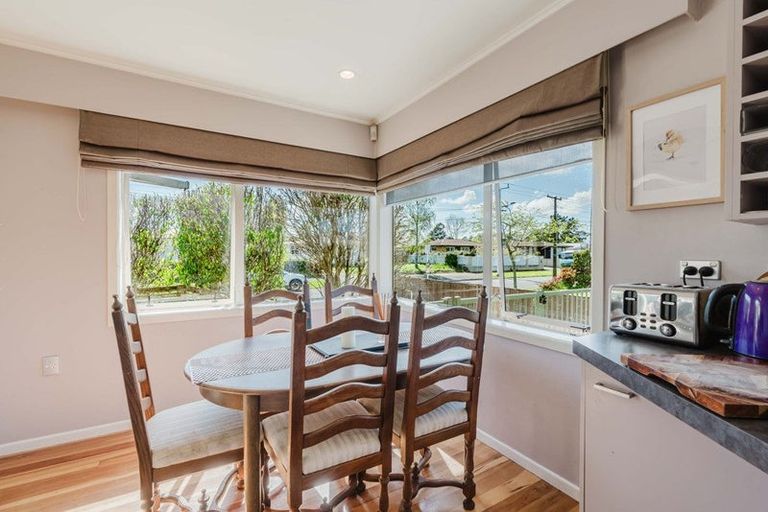 Photo of property in 14 Jeanette Street, Glenview, Hamilton, 3206