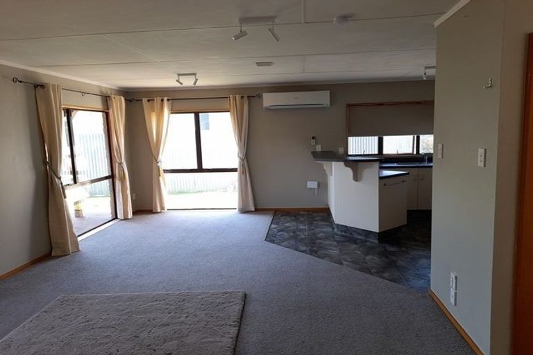 Photo of property in 91a Rugby Street, Awapuni, Palmerston North, 4412