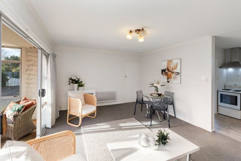 Photo of property in 29a Apollo Place, Papanui, Christchurch, 8052
