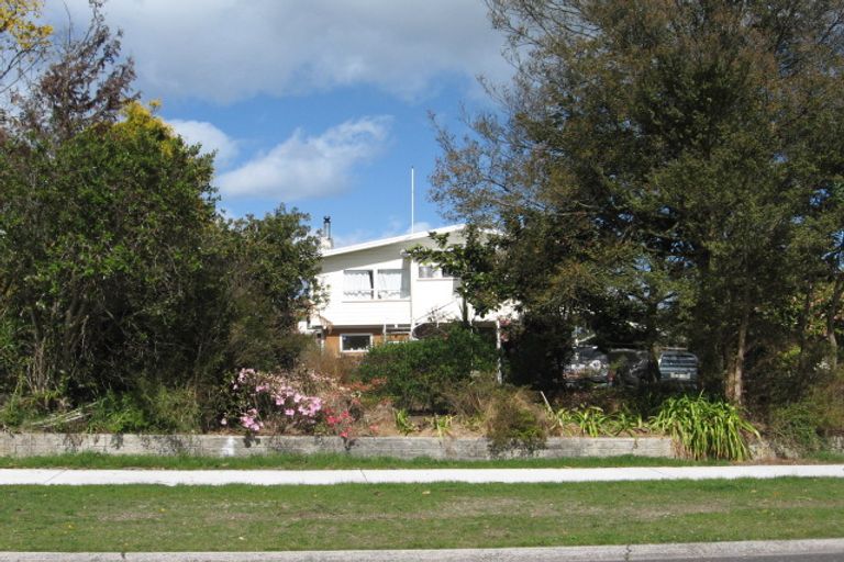 Photo of property in 27 Rimu Street, Taupo, 3330