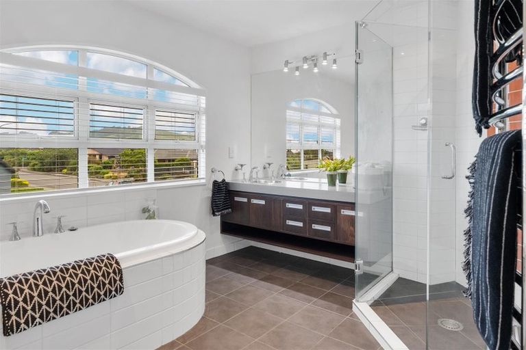 Photo of property in 1 Garin Grove, Richmond, 7020