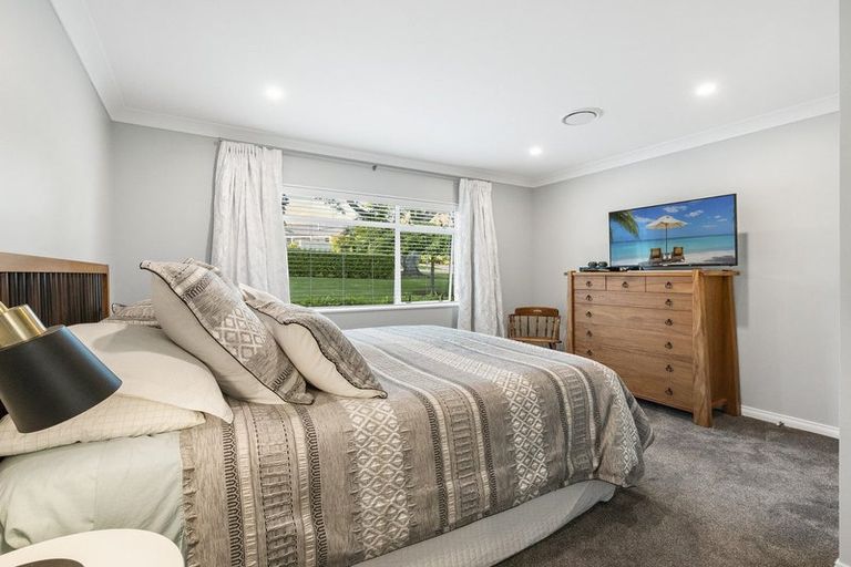 Photo of property in 6 Saville Place, Pyes Pa, Tauranga, 3112