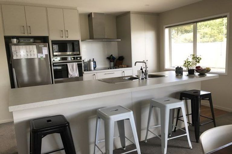 Photo of property in 14 Catchpole Place, Woodend, 7610