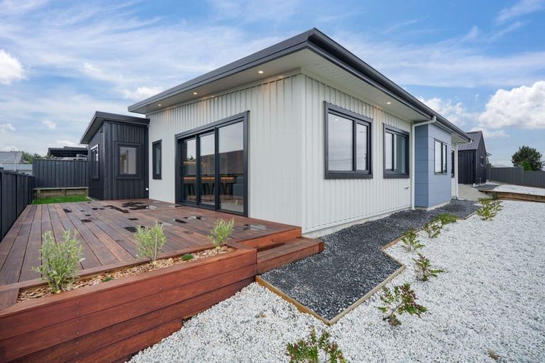 Photo of property in 564 Elles Road, Kingswell, Invercargill, 9812