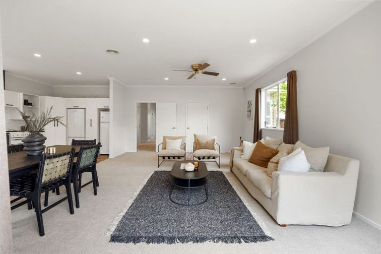 Photo of property in 89 Clyde Street, Hamilton East, Hamilton, 3216