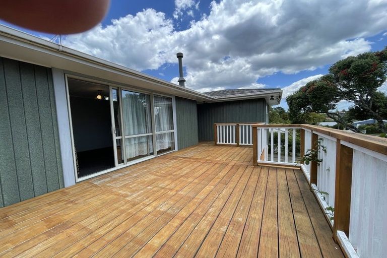 Photo of property in 10 Hinau Street, New Lynn, Auckland, 0600