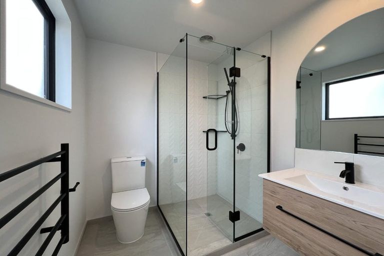 Photo of property in 2/29 Sugden Street, Spreydon, Christchurch, 8024