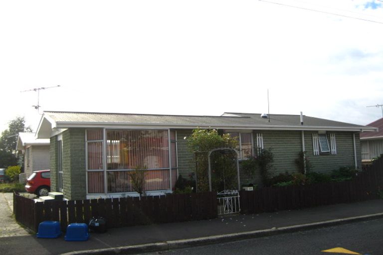 Photo of property in 33a Rutherford Street, Caversham, Dunedin, 9012