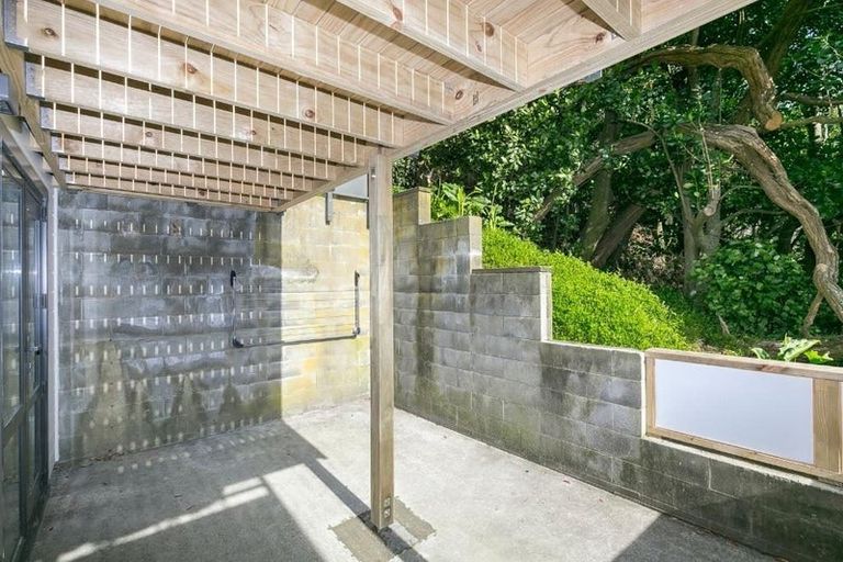 Photo of property in 240u7 The Terrace, Wellington Central, Wellington, 6011