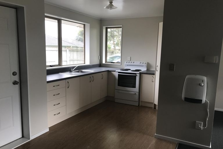 Photo of property in 49 Scotts Field Drive, Takanini, 2112