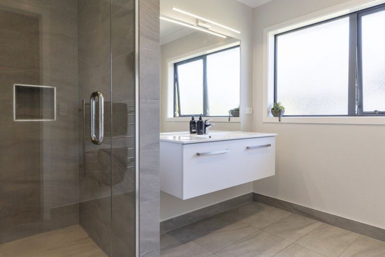 Photo of property in 5 Marabou Crescent, Nukuhau, Taupo, 3330