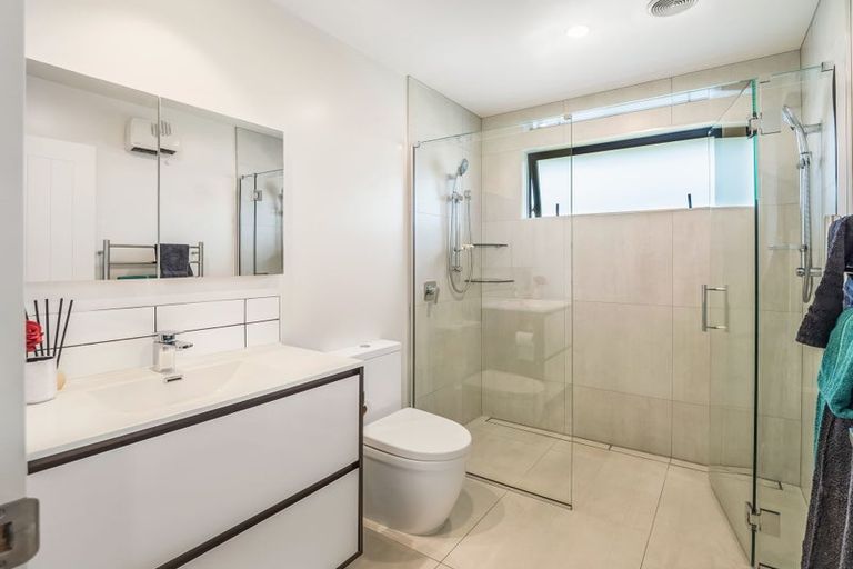 Photo of property in 8 Whitehorn Drive, Lincoln, 7608