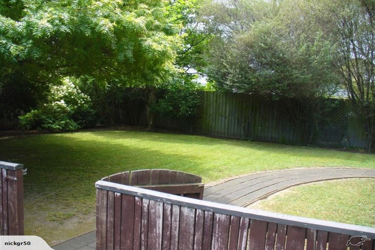 Photo of property in 2/32 Warrington Street, Mairehau, Christchurch, 8013