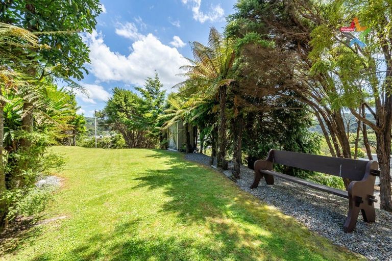 Photo of property in 21a Matariki Grove, Wainuiomata, Lower Hutt, 5014