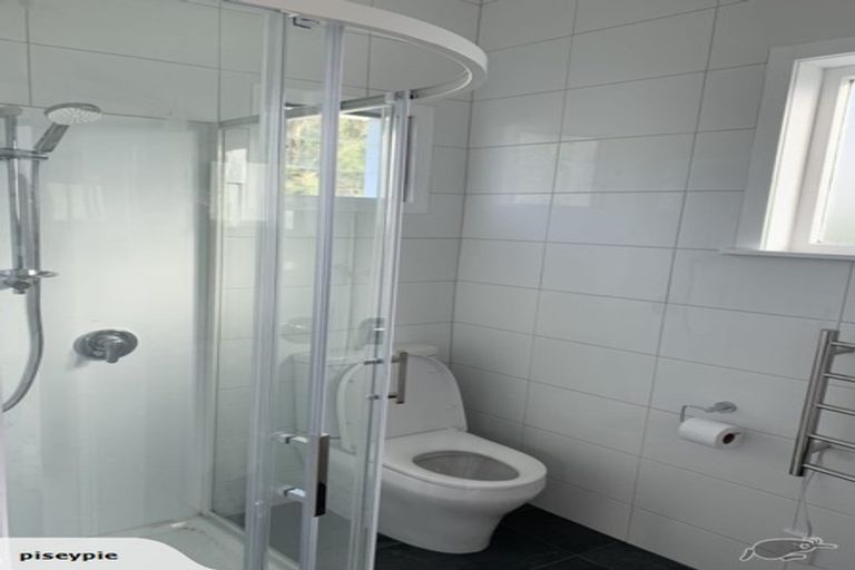 Photo of property in 1 Harper Street, Newtown, Wellington, 6021