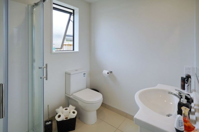 Photo of property in 13 Hewlings Street, Kaiapoi, 7630