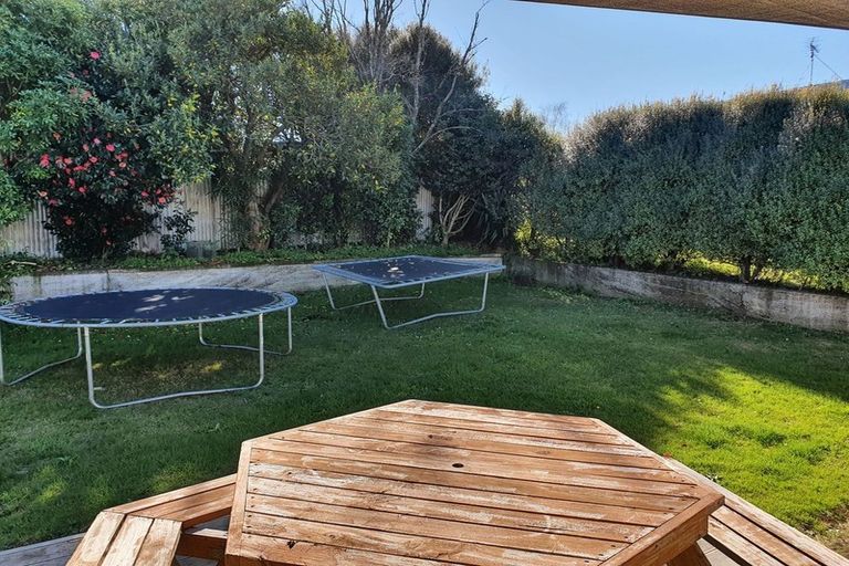 Photo of property in 96 Puniu Road, Te Awamutu, 3800