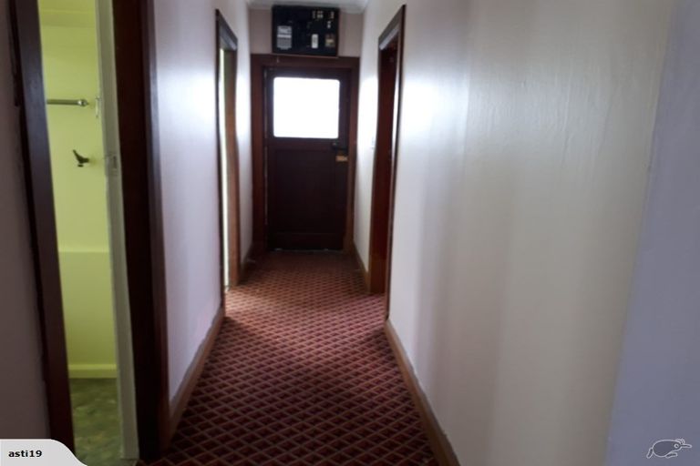 Photo of property in 29 Constable Street, Newtown, Wellington, 6021