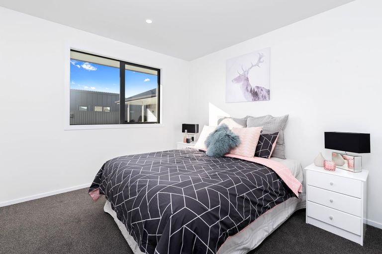 Photo of property in 12 Eldorado Place, Cromwell, 9310