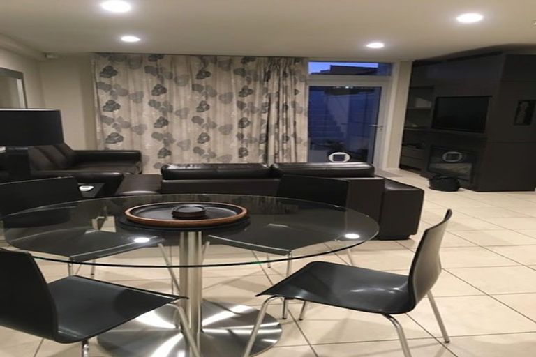 Photo of property in 1/45 Chester Street West, Christchurch Central, Christchurch, 8013