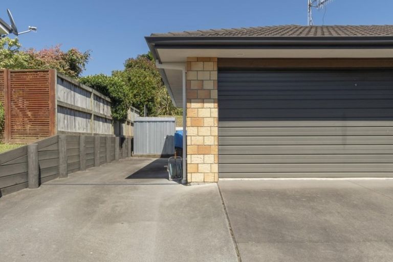 Photo of property in 23 Emmerdale Place, Ohauiti, Tauranga, 3112