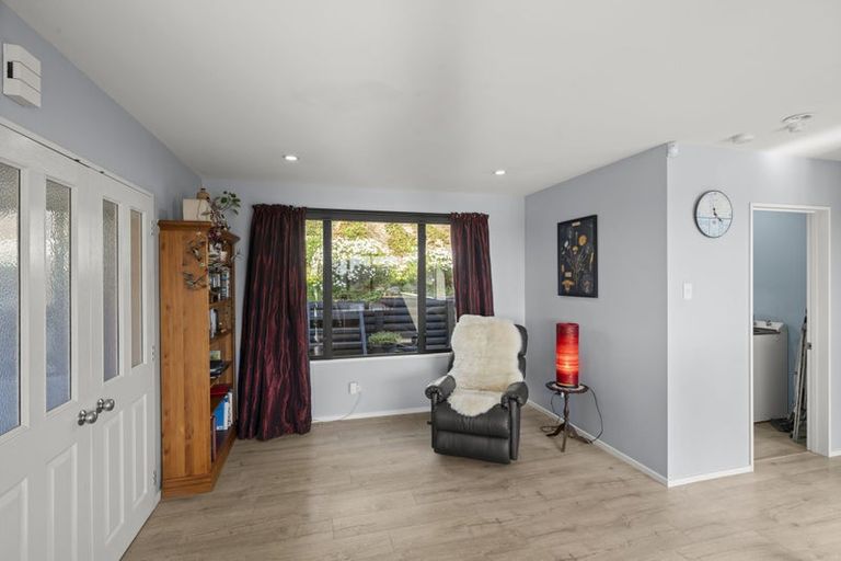 Photo of property in 58 Rossmore Terrace, Cashmere, Christchurch, 8022