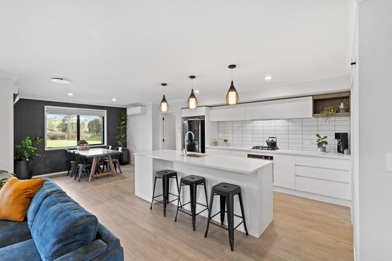 Photo of property in 27 Mountain View Lane, Putaruru, 3481