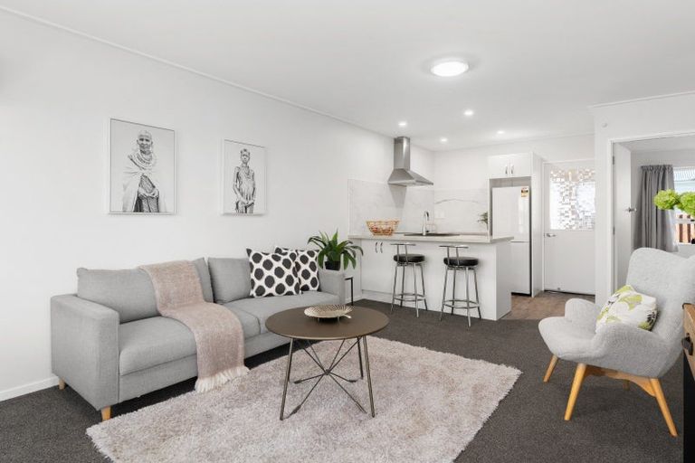 Photo of property in 41c Bush Road, Mosgiel, 9024