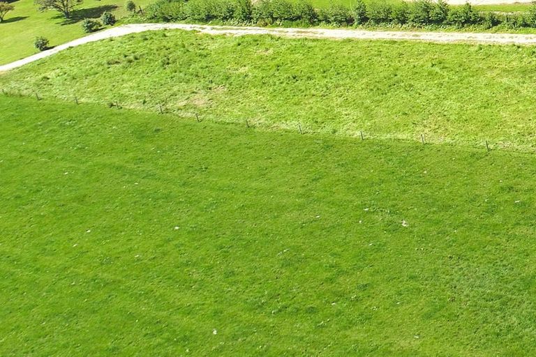 Photo of property in 474b State Highway 2, Opaki, Masterton, 5871